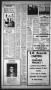 Thumbnail image of item number 4 in: 'Jacksboro Gazette-News (Jacksboro, Tex.), Vol. 101, No. 49, Ed. 1 Monday, April 21, 1980'.