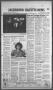 Newspaper: Jacksboro Gazette-News (Jacksboro, Tex.), Vol. 108, No. 23, Ed. 1 Mon…