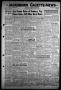 Newspaper: Jacksboro Gazette-News (Jacksboro, Tex.), Vol. 77, No. 32, Ed. 1 Thur…