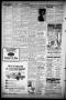 Thumbnail image of item number 2 in: 'Jacksboro Gazette-News (Jacksboro, Tex.), Vol. EIGHTY-SIXTH YEAR, No. 46, Ed. 1 Thursday, April 14, 1966'.