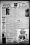 Thumbnail image of item number 3 in: 'Jacksboro Gazette-News (Jacksboro, Tex.), Vol. EIGHTY-SIXTH YEAR, No. 46, Ed. 1 Thursday, April 14, 1966'.