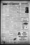 Thumbnail image of item number 4 in: 'Jacksboro Gazette-News (Jacksboro, Tex.), Vol. EIGHTY-SIXTH YEAR, No. 46, Ed. 1 Thursday, April 14, 1966'.