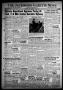 Newspaper: The Jacksboro Gazette-News (Jacksboro, Tex.), Vol. 71, No. 10, Ed. 1 …