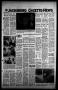 Newspaper: Jacksboro Gazette-News (Jacksboro, Tex.), Vol. 92, No. 10, Ed. 1 Mond…