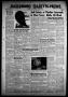 Primary view of Jacksboro Gazette-News (Jacksboro, Tex.), Vol. 79, No. 20, Ed. 1 Thursday, October 16, 1958