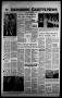 Newspaper: Jacksboro Gazette-News (Jacksboro, Tex.), Vol. 92, No. 36, Ed. 1 Mond…