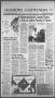 Newspaper: Jacksboro Gazette-News (Jacksboro, Tex.), Vol. 110, No. 23, Ed. 1 Mon…