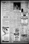 Thumbnail image of item number 2 in: 'Jacksboro Gazette-News (Jacksboro, Tex.), Vol. EIGHTY-SIXTH YEAR, No. 50, Ed. 1 Thursday, May 12, 1966'.