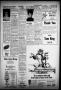 Thumbnail image of item number 3 in: 'Jacksboro Gazette-News (Jacksboro, Tex.), Vol. EIGHTY-SIXTH YEAR, No. 50, Ed. 1 Thursday, May 12, 1966'.