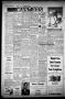 Thumbnail image of item number 4 in: 'Jacksboro Gazette-News (Jacksboro, Tex.), Vol. EIGHTY-SIXTH YEAR, No. 50, Ed. 1 Thursday, May 12, 1966'.