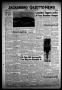 Newspaper: Jacksboro Gazette-News (Jacksboro, Tex.), Vol. 79, No. 10, Ed. 1 Thur…