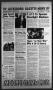 Newspaper: Jacksboro Gazette-News (Jacksboro, Tex.), Vol. 102, No. 24, Ed. 1 Mon…