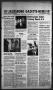 Newspaper: Jacksboro Gazette-News (Jacksboro, Tex.), Vol. 101, No. 42, Ed. 1 Mon…