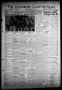 Newspaper: The Jacksboro Gazette-News (Jacksboro, Tex.), Vol. 68, No. 51, Ed. 1 …