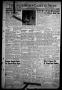 Thumbnail image of item number 1 in: 'The Jacksboro Gazette-News (Jacksboro, Tex.), Vol. 70, No. 1, Ed. 1 Thursday, June 2, 1949'.