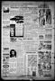 Thumbnail image of item number 2 in: 'The Jacksboro Gazette-News (Jacksboro, Tex.), Vol. 70, No. 1, Ed. 1 Thursday, June 2, 1949'.