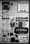 Thumbnail image of item number 3 in: 'The Jacksboro Gazette-News (Jacksboro, Tex.), Vol. 70, No. 1, Ed. 1 Thursday, June 2, 1949'.