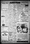 Thumbnail image of item number 4 in: 'The Jacksboro Gazette-News (Jacksboro, Tex.), Vol. 70, No. 1, Ed. 1 Thursday, June 2, 1949'.