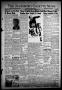 Newspaper: The Jacksboro Gazette-News (Jacksboro, Tex.), Vol. 69, No. 17, Ed. 1 …