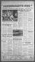 Newspaper: Jacksboro Gazette-News (Jacksboro, Tex.), Vol. 106, No. 23, Ed. 1 Mon…