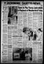 Newspaper: Jacksboro Gazette-News (Jacksboro, Tex.), Vol. NINETIETH YEAR, No. 26…