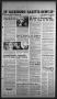Newspaper: Jacksboro Gazette-News (Jacksboro, Tex.), Vol. 103, No. 52, Ed. 1 Mon…