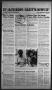 Newspaper: Jacksboro Gazette-News (Jacksboro, Tex.), Vol. 104, No. 17, Ed. 1 Mon…