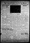 Newspaper: The Jacksboro Gazette-News (Jacksboro, Tex.), Vol. 69, No. 26, Ed. 1 …
