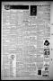 Thumbnail image of item number 4 in: 'Jacksboro Gazette-News (Jacksboro, Tex.), Vol. EIGHTY-SECOND YEAR, No. 37, Ed. 0 Thursday, February 8, 1962'.