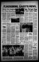 Newspaper: Jacksboro Gazette-News (Jacksboro, Tex.), Vol. 92, No. 17, Ed. 1 Mond…