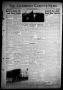 Newspaper: The Jacksboro Gazette-News (Jacksboro, Tex.), Vol. 68, No. 42, Ed. 1 …