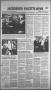 Newspaper: Jacksboro Gazette-News (Jacksboro, Tex.), Vol. 109, No. 39, Ed. 1 Mon…