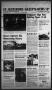 Thumbnail image of item number 1 in: 'Jacksboro Gazette-News (Jacksboro, Tex.), Vol. 101, No. 23, Ed. 1 Monday, October 22, 1979'.