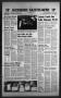 Newspaper: Jacksboro Gazette-News (Jacksboro, Tex.), Vol. 100, No. 39, Ed. 1 Mon…