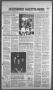 Newspaper: Jacksboro Gazette-News (Jacksboro, Tex.), Vol. 108, No. 32, Ed. 1 Mon…