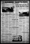 Newspaper: Jacksboro Gazette-News (Jacksboro, Tex.), Vol. NINETIETH YEAR, No. 8,…