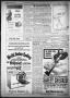 Thumbnail image of item number 4 in: 'Jacksboro Gazette-News (Jacksboro, Tex.), Vol. 76, No. 44, Ed. 1 Thursday, March 29, 1956'.