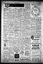 Thumbnail image of item number 4 in: 'Jacksboro Gazette-News (Jacksboro, Tex.), Vol. 81, No. 22, Ed. 1 Thursday, October 27, 1960'.