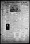 Newspaper: The Jacksboro Gazette-News (Jacksboro, Tex.), Vol. 68, No. 41, Ed. 1 …