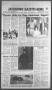 Newspaper: Jacksboro Gazette-News (Jacksboro, Tex.), Vol. 107, No. 46, Ed. 1 Mon…