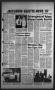 Newspaper: Jacksboro Gazette-News (Jacksboro, Tex.), Vol. 100, No. 26, Ed. 1 Mon…