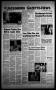 Newspaper: Jacksboro Gazette-News (Jacksboro, Tex.), Vol. 90, No. 51, Ed. 1 Thur…