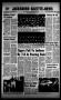 Thumbnail image of item number 1 in: 'Jacksboro Gazette-News (Jacksboro, Tex.), Vol. 94, No. 20, Ed. 1 Monday, October 8, 1973'.