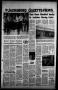Newspaper: Jacksboro Gazette-News (Jacksboro, Tex.), Vol. 92, No. 9, Ed. 1 Monda…
