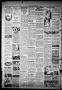 Thumbnail image of item number 2 in: 'The Jacksboro Gazette-News (Jacksboro, Tex.), Vol. 69, No. 11, Ed. 1 Thursday, August 12, 1948'.