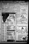 Thumbnail image of item number 3 in: 'The Jacksboro Gazette-News (Jacksboro, Tex.), Vol. 69, No. 11, Ed. 1 Thursday, August 12, 1948'.