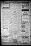 Thumbnail image of item number 4 in: 'The Jacksboro Gazette-News (Jacksboro, Tex.), Vol. 69, No. 11, Ed. 1 Thursday, August 12, 1948'.