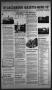 Newspaper: Jacksboro Gazette-News (Jacksboro, Tex.), Vol. 102, No. 11, Ed. 1 Mon…