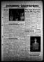 Newspaper: Jacksboro Gazette-News (Jacksboro, Tex.), Vol. 79, No. 2, Ed. 1 Thurs…
