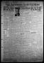 Newspaper: The Jacksboro Gazette-News (Jacksboro, Tex.), Vol. 68, No. 6, Ed. 1 T…